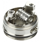 Joyetech Coil MG RTA ULTIMO